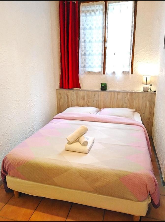 Appartement T1 Quartier Chateau De Pau Exteriér fotografie